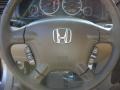 2005 Sahara Sand Metallic Honda CR-V Special Edition 4WD  photo #16