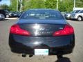 Black Obsidian - G 35 Coupe Photo No. 4