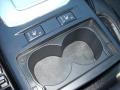 Black Obsidian - G 35 Coupe Photo No. 15