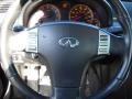 Black Obsidian - G 35 Coupe Photo No. 16