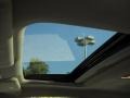 2003 Satin Silver Metallic Honda Accord EX V6 Coupe  photo #17