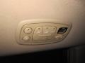 2006 Silver Pine Mica Toyota Sienna XLE AWD  photo #11