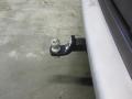 2004 Nighthawk Black Pearl Honda Element EX AWD  photo #5