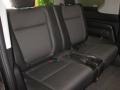 2004 Nighthawk Black Pearl Honda Element EX AWD  photo #8