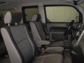 2004 Nighthawk Black Pearl Honda Element EX AWD  photo #9