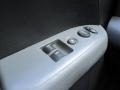 2004 Nighthawk Black Pearl Honda Element EX AWD  photo #11