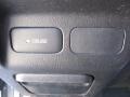 2004 Nighthawk Black Pearl Honda Element EX AWD  photo #12