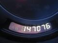 2004 Nighthawk Black Pearl Honda Element EX AWD  photo #15