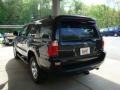 2007 Shadow Mica Toyota 4Runner Sport Edition 4x4  photo #4