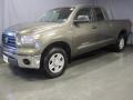 2008 Pyrite Mica Toyota Tundra Double Cab 4x4  photo #1