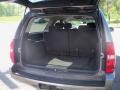 Graystone Metallic - Suburban 1500 LS 4x4 Photo No. 13