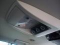 Graystone Metallic - Suburban 1500 LS 4x4 Photo No. 22