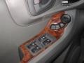 Merlot - Santa Fe GLS AWD Photo No. 14