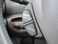 Merlot - Santa Fe GLS AWD Photo No. 15