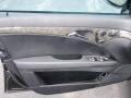 Black - E 350 4Matic Sedan Photo No. 9