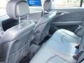 Black - E 350 4Matic Sedan Photo No. 10