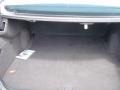 Black - E 350 4Matic Sedan Photo No. 12