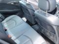 Black - E 350 4Matic Sedan Photo No. 13