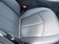 Black - E 350 4Matic Sedan Photo No. 15
