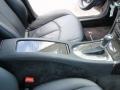 Black - E 350 4Matic Sedan Photo No. 16