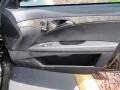 Black - E 350 4Matic Sedan Photo No. 19