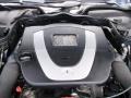 Black - E 350 4Matic Sedan Photo No. 20