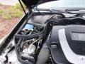 Black - E 350 4Matic Sedan Photo No. 21