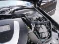 Black - E 350 4Matic Sedan Photo No. 22