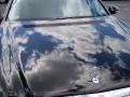 Black - E 350 4Matic Sedan Photo No. 27