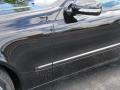 Black - E 350 4Matic Sedan Photo No. 28