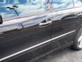 Black - E 350 4Matic Sedan Photo No. 29