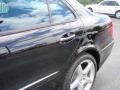 Black - E 350 4Matic Sedan Photo No. 30