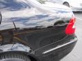 Black - E 350 4Matic Sedan Photo No. 31