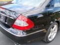 Black - E 350 4Matic Sedan Photo No. 37