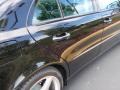 Black - E 350 4Matic Sedan Photo No. 38