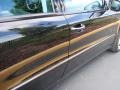 Black - E 350 4Matic Sedan Photo No. 40