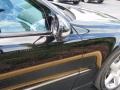 Black - E 350 4Matic Sedan Photo No. 41