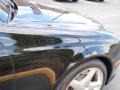 Black - E 350 4Matic Sedan Photo No. 42