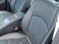 Black - E 350 4Matic Sedan Photo No. 44