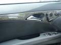Black - E 350 4Matic Sedan Photo No. 45