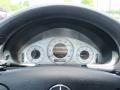 Black - E 350 4Matic Sedan Photo No. 46