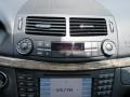 Black - E 350 4Matic Sedan Photo No. 48