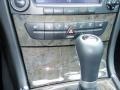 Black - E 350 4Matic Sedan Photo No. 49