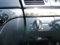 Black - E 350 4Matic Sedan Photo No. 50