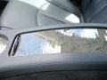 Black - E 350 4Matic Sedan Photo No. 51