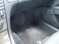 Black - E 350 4Matic Sedan Photo No. 52