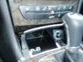 Black - E 350 4Matic Sedan Photo No. 53