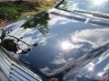 Black - C 280 4Matic Luxury Photo No. 6