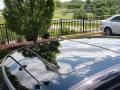 Black - C 280 4Matic Luxury Photo No. 14