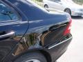 Black - C 280 4Matic Luxury Photo No. 15